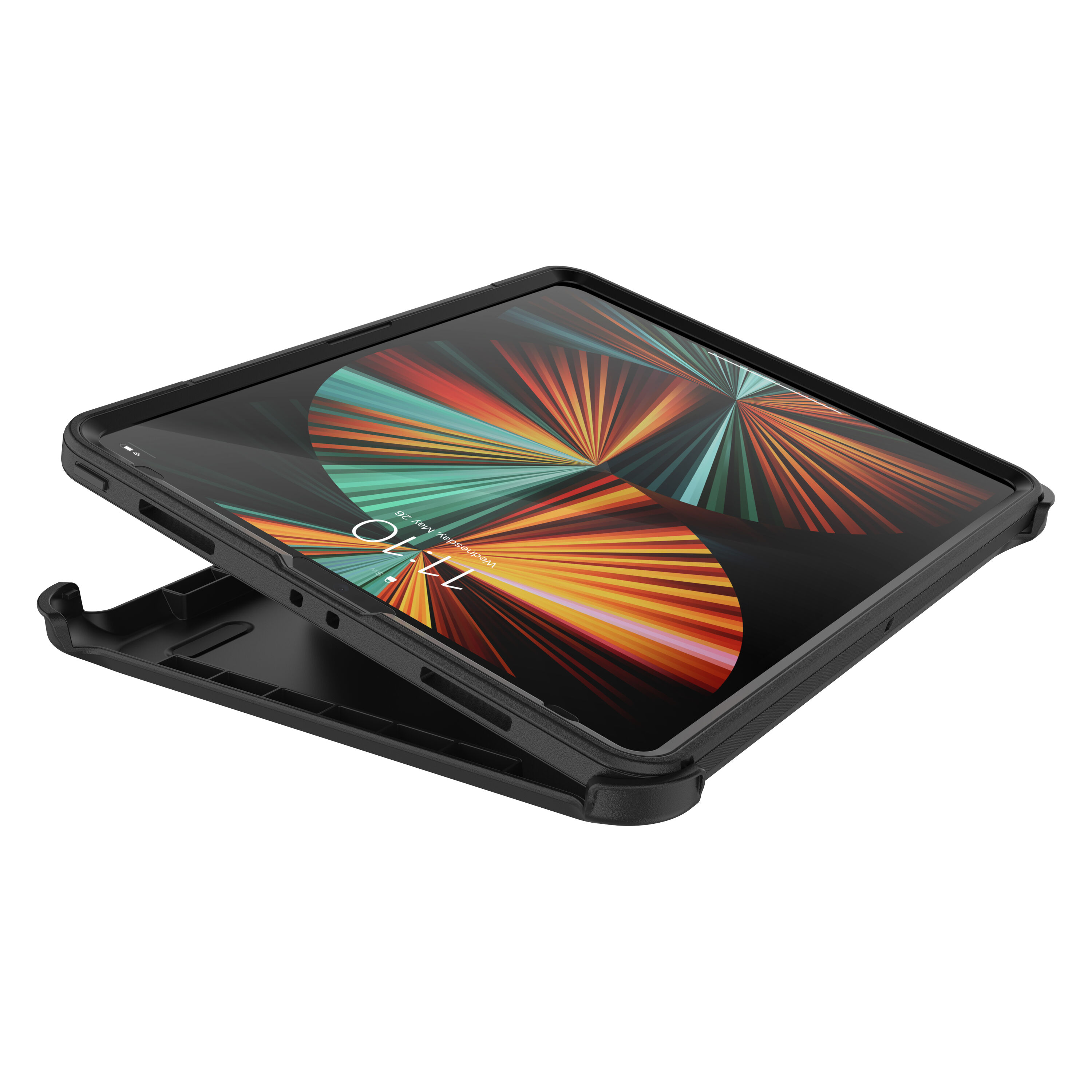 Ipad 12.9 inch shop